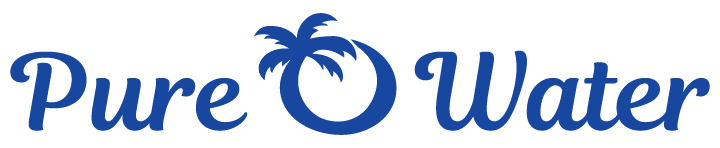 pure-water-logo-long