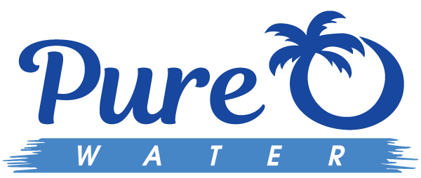 pure-water-logo